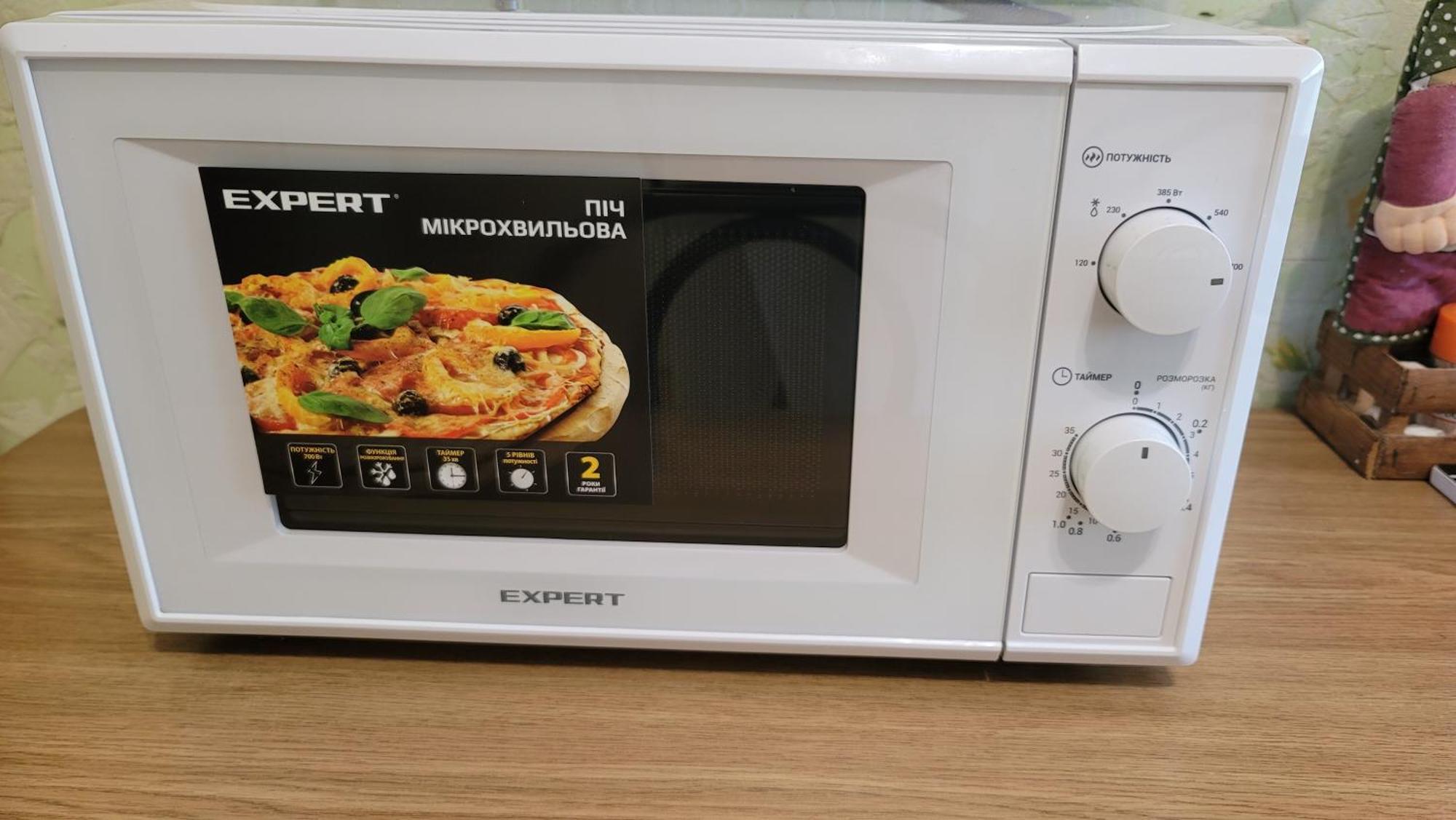 Квартира Двохкімнатна Фонтан Apartment คาเมียเนตส์-โปดิลสกี ภายนอก รูปภาพ